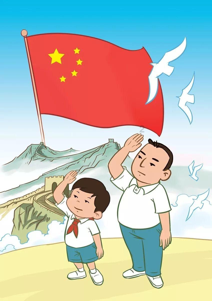 甜美奥莉吃甜点