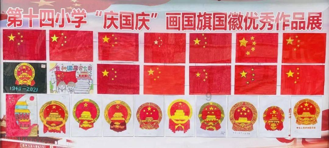 加入有没有历史必修二的知识结构图知识星球,获取专业知识与经验分享
