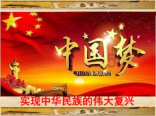长沙女孩雪中独自行驶,爸爸打电话发现没人接听