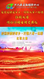 NS2背后的250位开发者大军，新功能助力任天堂再创辉煌！