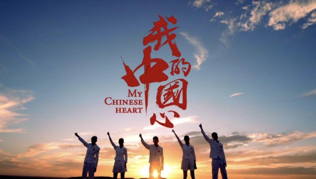 遇到极端追求者，怎么才能不让自己受伤害？游戏画面