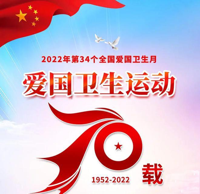 寻找古代宝藏