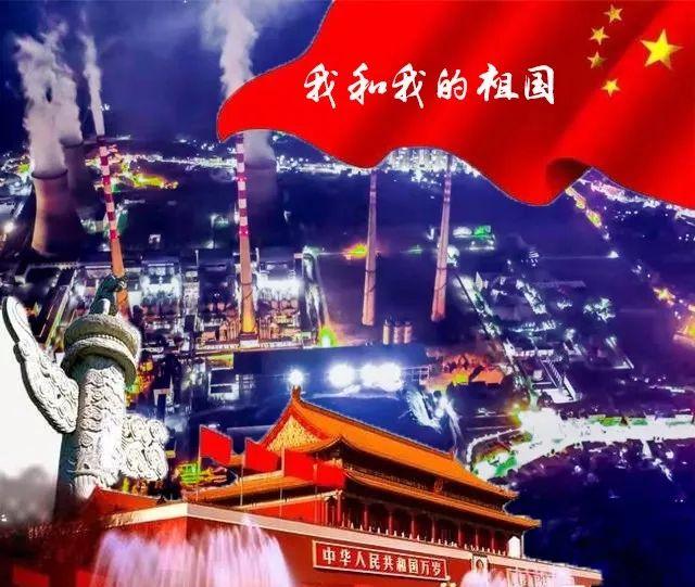 巫山守好重庆库区清漂最后一道防线 只为一江碧水