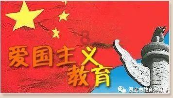 麦克斯：兄弟魔咒