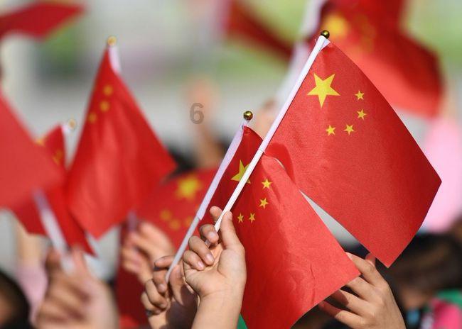 迷你西游
