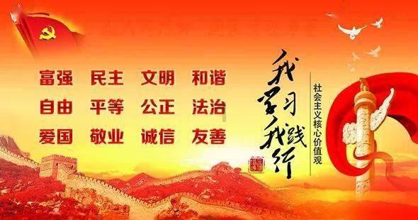 狂野的飙客