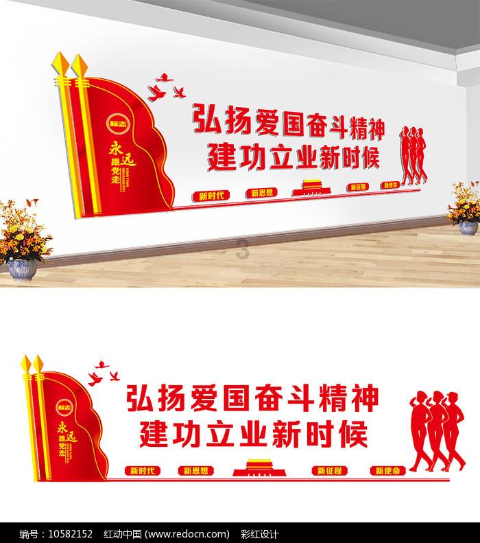 江疏影晒与韩素希、黄阿丽合照，肤白貌美气质好，三位美得很高级