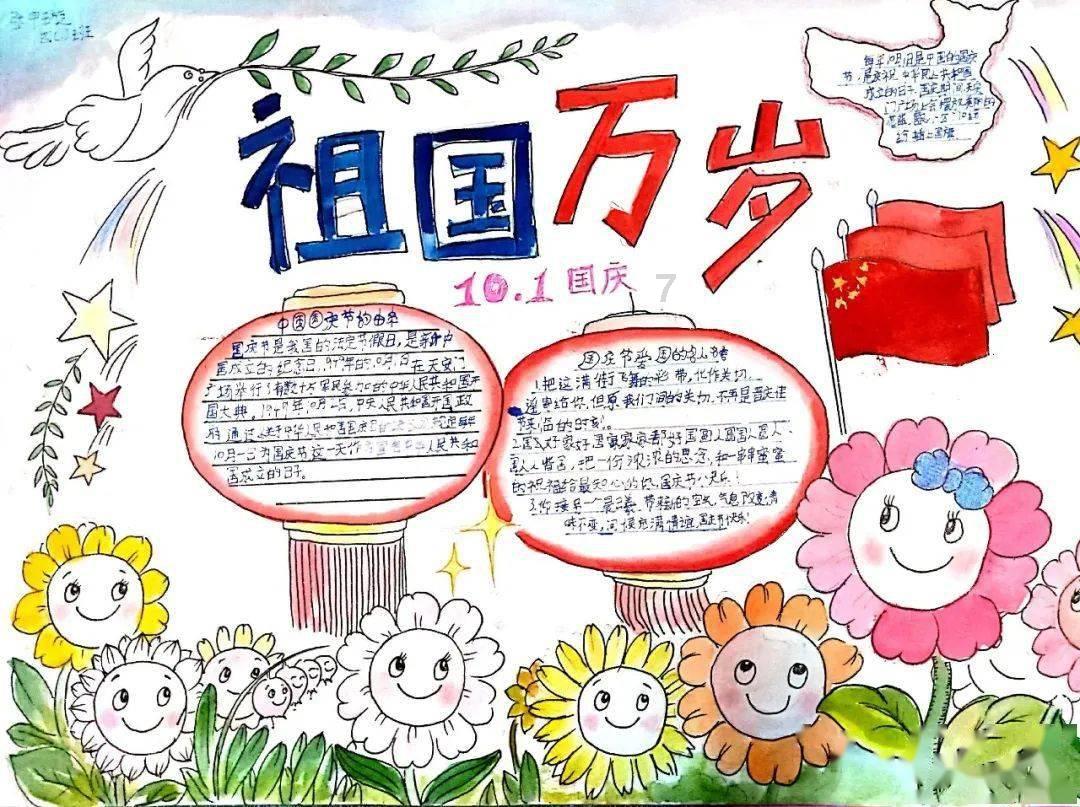 女生中最有清晰的思维方式的5大星座