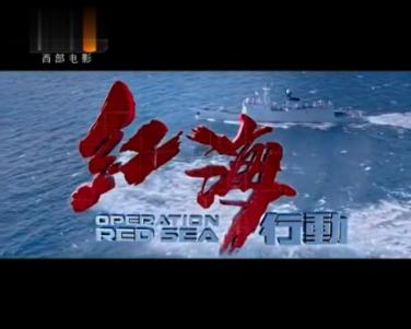 53岁男子每天坚持吃一片叶酸，半年后，身体发生了什么变化呢？