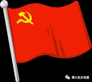 泡泡魔导师