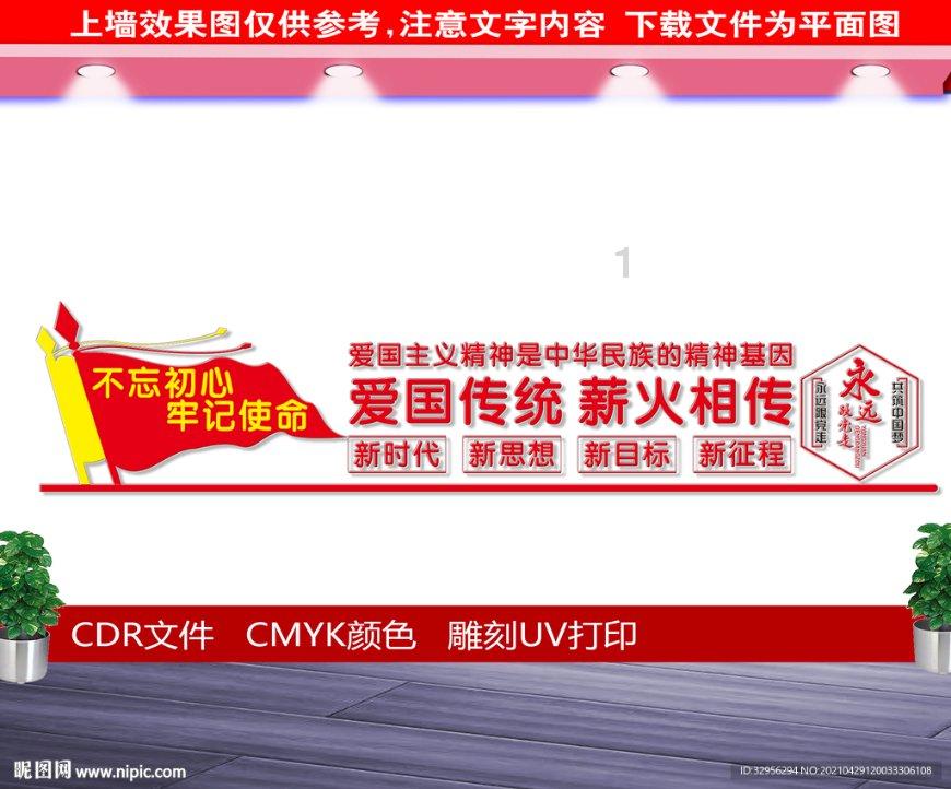 逃离废弃的城堡