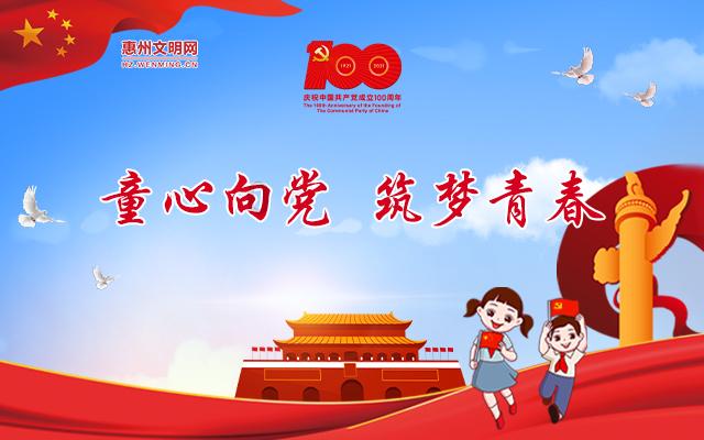 博主:大连智行将引进至少4名原大连人球员 主场初步定在梭鱼湾