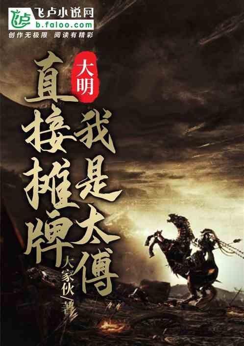二手劳力士价格暴跌,暴跌的原因是什么?_MBA智库问答频道_中国领先的问答平台