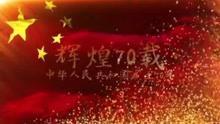 被14岁王诗龄惊艳到了,美貌不输当红小花