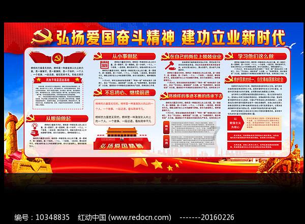 已报11万余人！河南省考报名人数较多和较少的职位公布