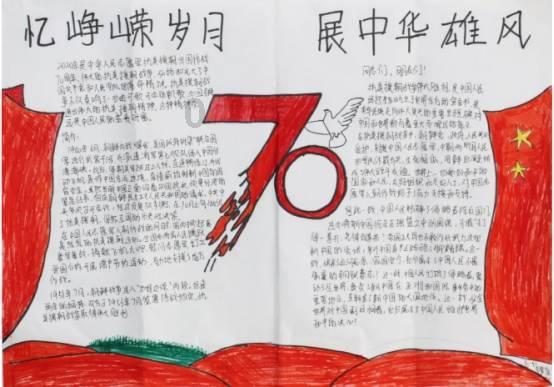 滕州高铁站需要做核酸检测吗？