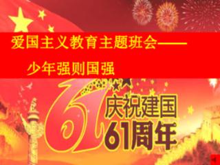 天津局地重霾！气温即将暴跌！雨雪袭来，返乡人注意！