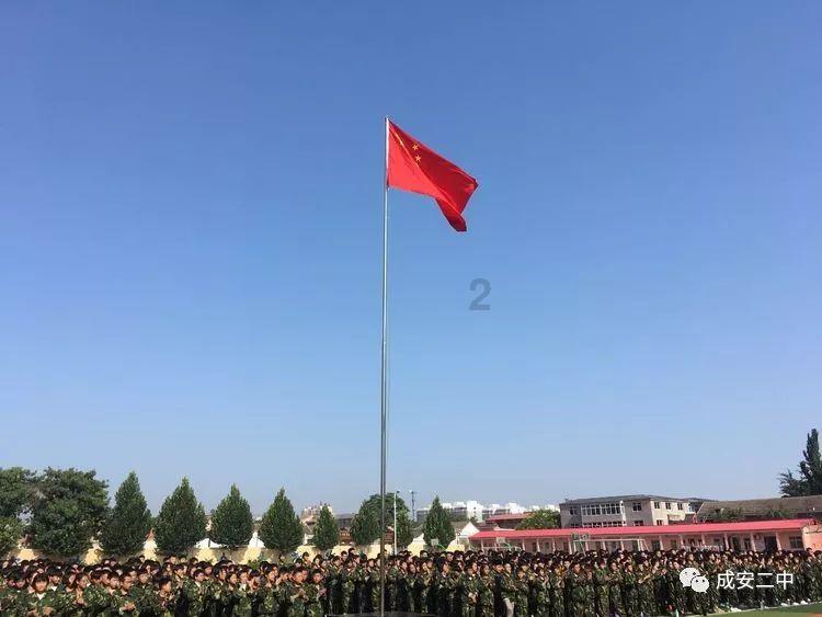 锡林郭勒盟消防救援支队深入辖区“不放心”场所开展春节前消防安全检查
