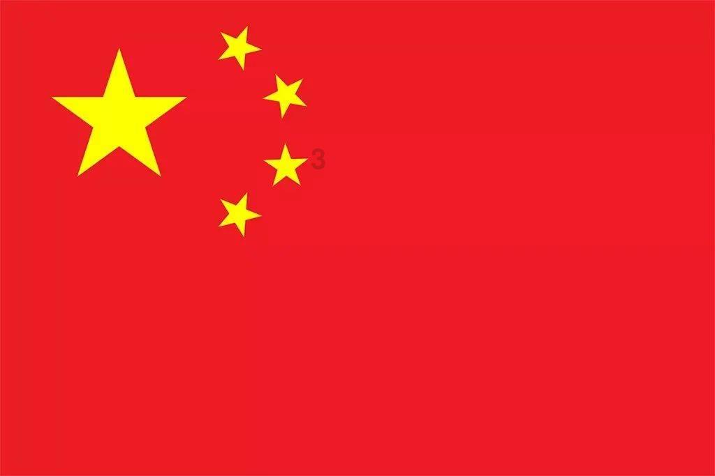 混动领域的六边形战士，领克EM-P定义混动高标准