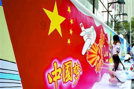 逗小猴开心系列173