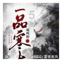 几只长寿三代的“高寿”狗狗，有一只童颜博美，今年17岁了！