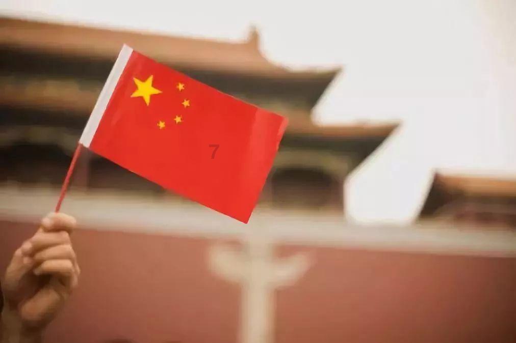 彩色夏天