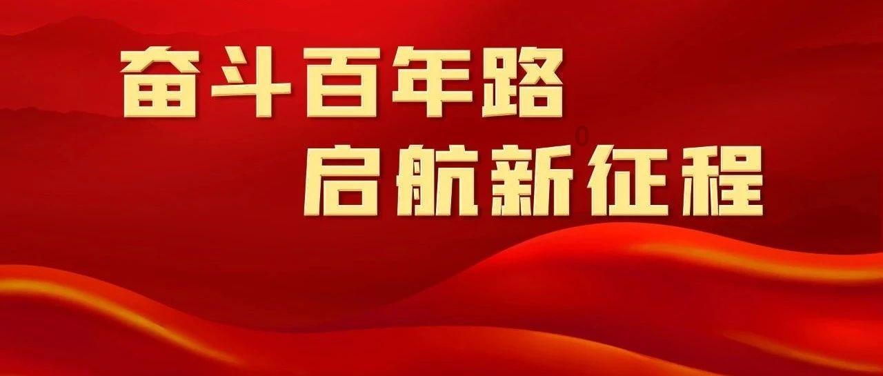遇到极端追求者，怎么才能不让自己受伤害？游戏画面