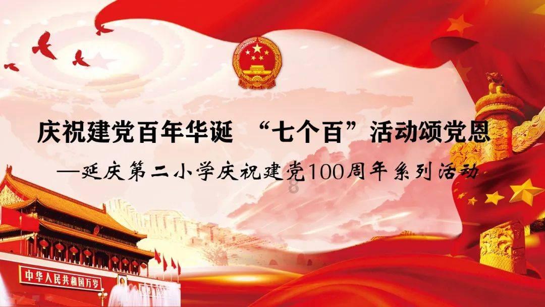 江苏发现父女合葬墓,出土900枚“仙丹”,专家化验后愤怒不已!