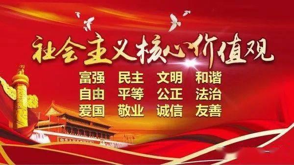 芭比的电影灵感