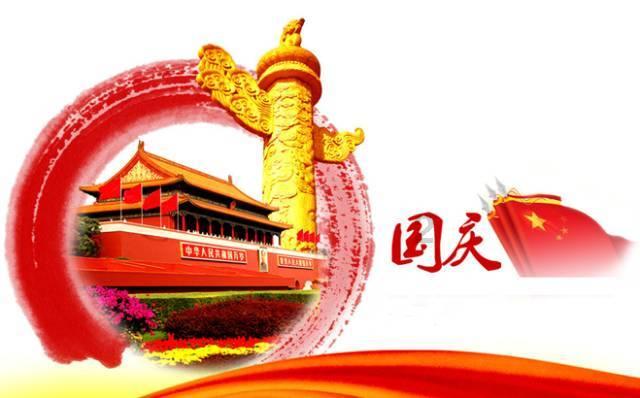 救援怒吼的狮子