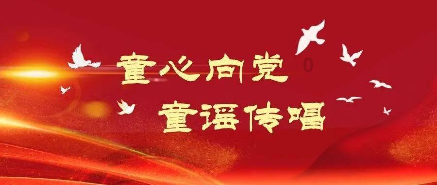 圣诞老人搭末班车4