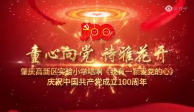 不会主动怎么办?- 智慧问答|阿拉丁魔法神灯