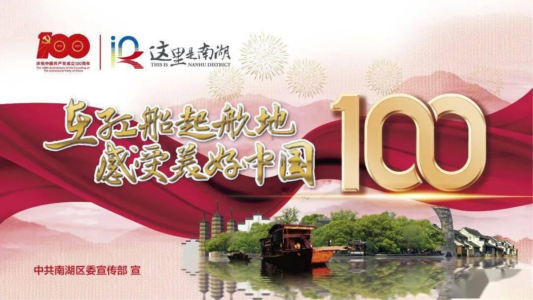 将空气悬挂干到白菜价，新能源车做了什么贡献？
