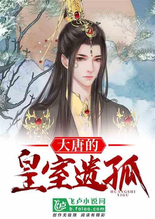疯狂点击汉堡