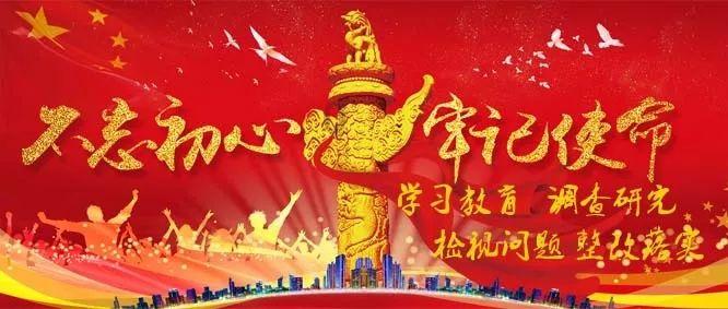 小猫钓鱼开船版最新版下载