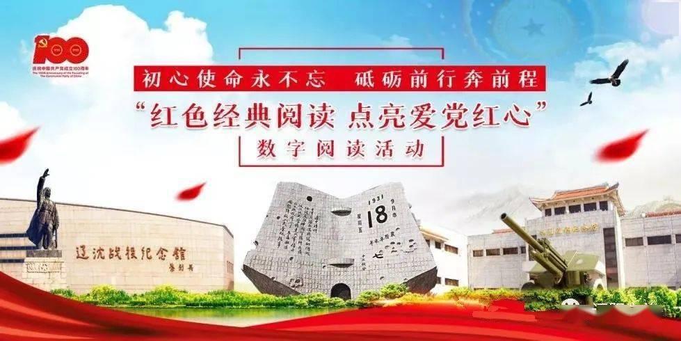 雪后泰山美成水墨山水画,层峦叠嶂云雾缭绕,跟随镜头一起欣赏