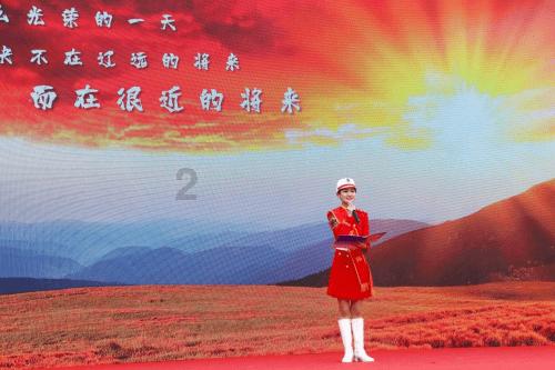 妙鸭相机app下载官网
