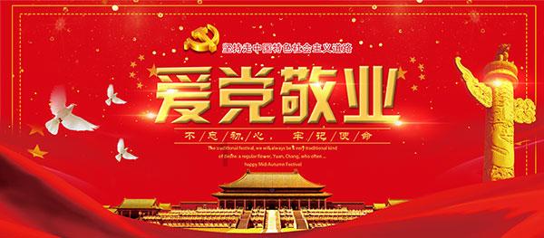 我的弟弟5岁,超级可爱超级萌,好想抱着他睡觉,不知道父母会不会同意?-寻求答案的最佳平台