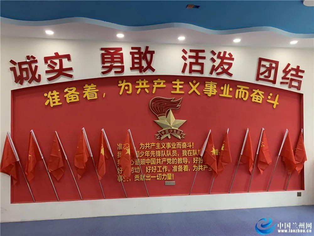 超级马里奥奥德赛
