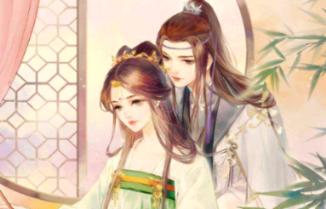 1月26日 狮子座满月(许愿指南)