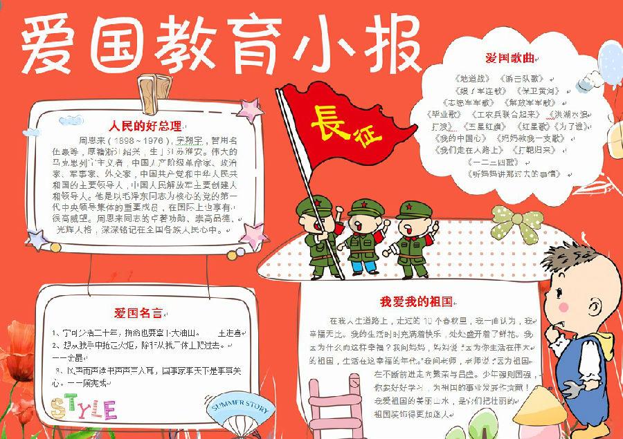 艾玛的时尚装