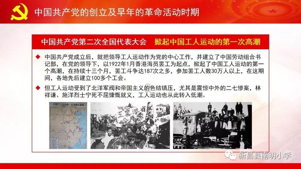 全市首个社区党校在南屏苑社区成立