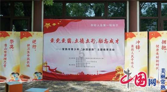 聪明，城府深的女人原生家庭是什么样的？游戏画面