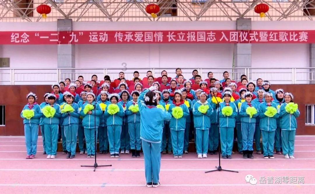 救援小老鼠