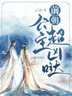 海底世界填颜色5