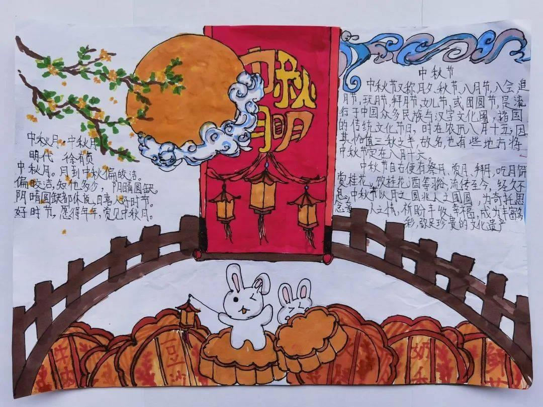 男朋友喝多了，给别的女生乱发消息，后来清醒了又说不记得了，然后那个女的把他删了，可能是没什么关系？游戏画面