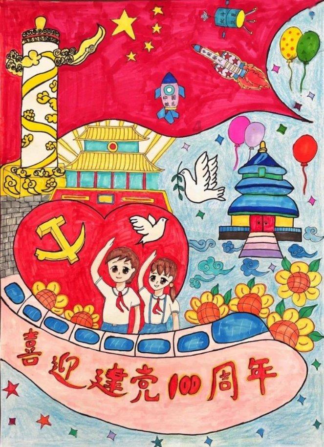 高明:明朝中期官员,割肉疗亲的大孝子,带兵抓捕了多地贼寇!