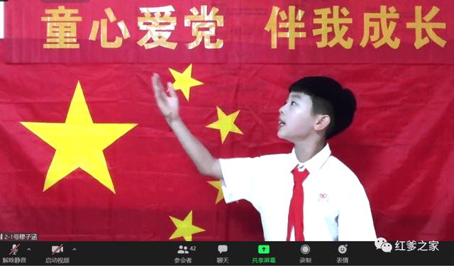 向人民汇报⑧|深化“放管服”,航运营商环境再提升
