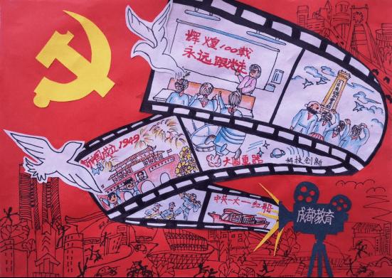 哈尔滨旅游必去景点,超详细!哈尔滨旅游必去景点大盘点!