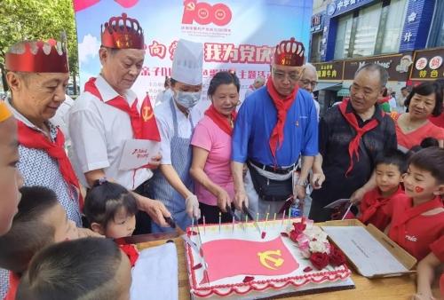 戏迷看过来!中央广播电视总台《2024年春节戏曲晚会》在四川德阳完成前期录制